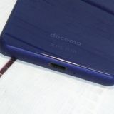 docomo Xperia 10 II SO-41A �֥롼  839