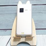 docomo arrows �ٻ��� �������� F-03L ����С�  200