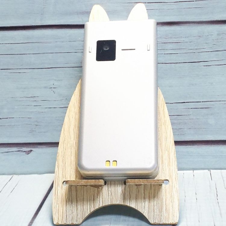 docomo arrows �ٻ��� �������� F-03L ����С�  200