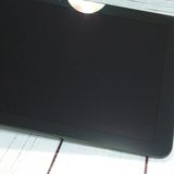 au Qua tab QZ10 KYT33 ���꡼�֥֥�å�  382