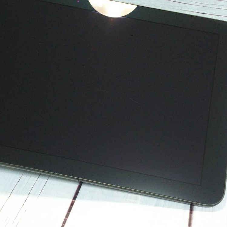 au Qua tab QZ10 KYT33 ���꡼�֥֥�å�  382