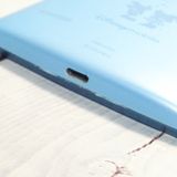docomo �ɥ��� DM-01G Disney �ǥ����ˡ� �ѥ������֥롼  559