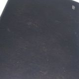 au Qua phone QZ ������ KYV44 ����ǥ���  066