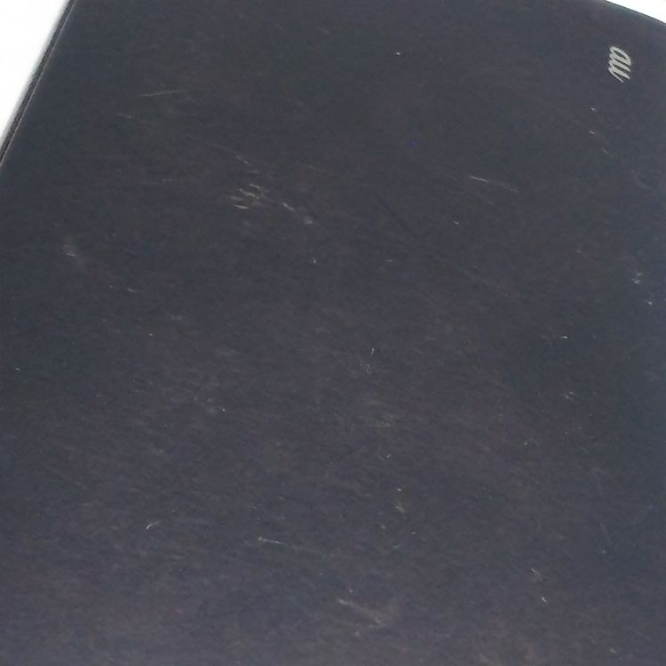 au Qua phone QZ ������ KYV44 ����ǥ���  066