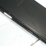 SONY Xperia XZs SOV35 au �֥�å�  014