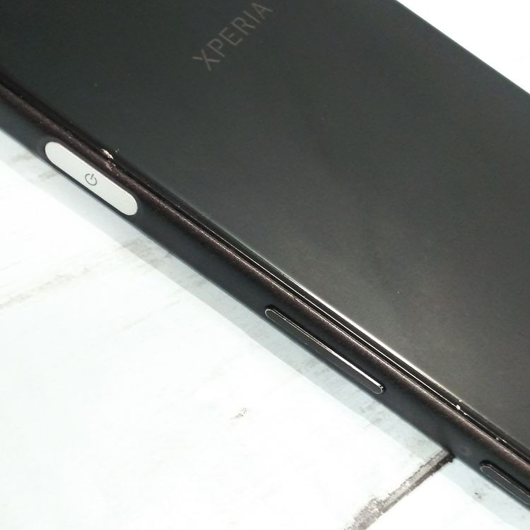 SONY Xperia XZs SOV35 au �֥�å�  014