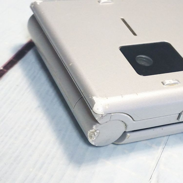 docomo arrows �ٻ��� �������� F-03L ����С�  102