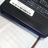 au Qua phone QZ ������ KYV44 ����ǥ���  �ۤܿ��� 238