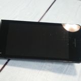 docomo SH-02L AQUOS SHARP �������� �֥�å�  014