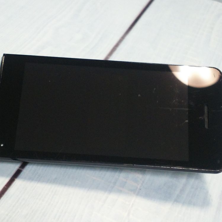 docomo SH-02L AQUOS SHARP �������� �֥�å�  014