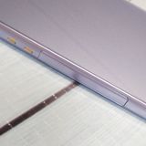 SHARP Softbank ����ץ륹�ޥ�3 509SH �饤��å�����С� 782