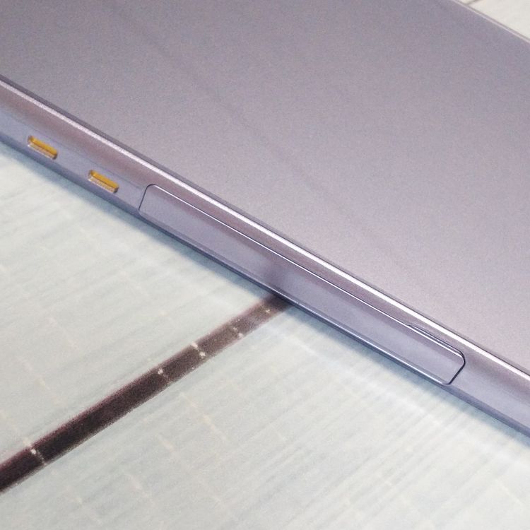 SHARP Softbank ����ץ륹�ޥ�3 509SH �饤��å�����С� 782