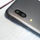 au AQUOS sense3 SHV45 �֥�å�  833