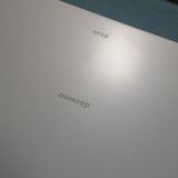 docomo dtab d-41A SHARP Android���֥�å� �ۥ磻��  ���� 598