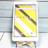 au KYOCERA Qua tab QZ8 KYT32 ���եۥ磻��  771