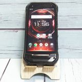 au KYV41 TORQUE G03 ֥å KYOCERA  094