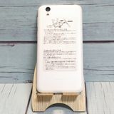 SHARP Softbank AQUOS sense basic 702SH ۥ磻  854