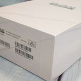 Air-tra1 ��å� ��Х���Wi-Fi�롼����  ���� 404