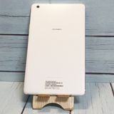 SoftBank HUAWEI MediaPad M3 Lite s 16GB 701HW  942