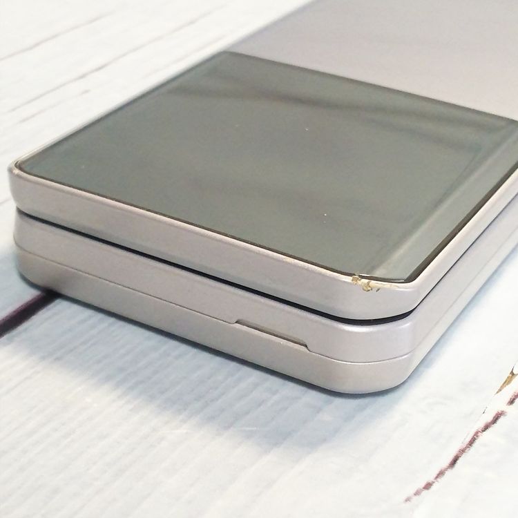 docomo arrows �ٻ��� �������� F-03L ����С�  193