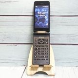 docomo DIGNO   ١å KY-41B ֥å  171