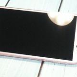 Softbank SHARP ץ륹ޥ4 704SH ԥ   130