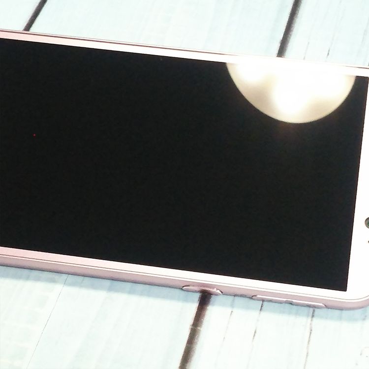 Softbank SHARP ץ륹ޥ4 704SH ԥ   130