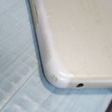 au AQUOS sense SHV40 �ۥ磻��Silky White  714