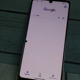 SoftBank AQUOS zero6 A102SH �֥�å�  135