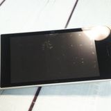 docomo arrows �ٻ��� �������� F-03L ����С� [������]  127