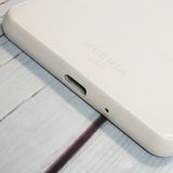 au Xperia 10 III SOG04 �ۥ磻�� SONY  ���� 312