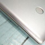 FREETEL RAIJIN �ۥ磻�� ���  980