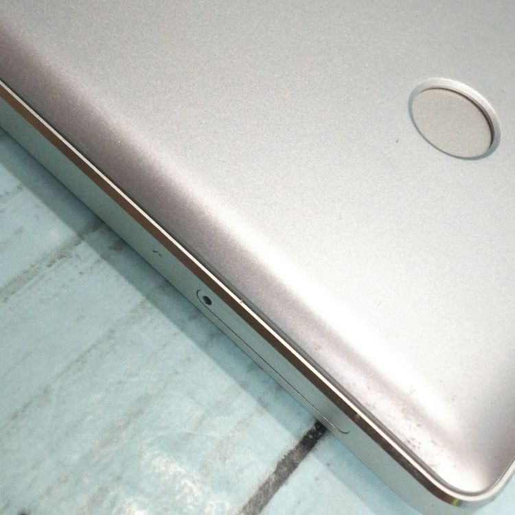 FREETEL RAIJIN �ۥ磻�� ���  980