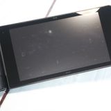 docomo arrows �ٻ��� �������� F-03L �֥�å�  926