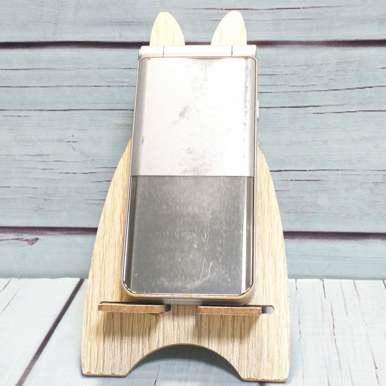 docomo arrows �ٻ��� �������� F-03L ����С�  596