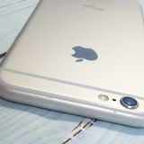docomo iPhone6s 32GB ����С�  275
