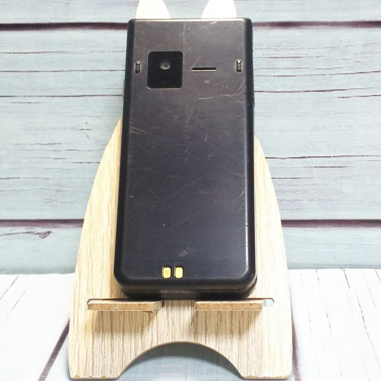 docomo arrows �ٻ��� �������� F-03L �֥�å�  838