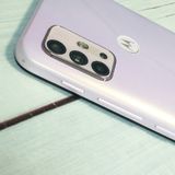 Motorola moto g30 128GB XT2129-2 �ѥ��ƥ륹����  690