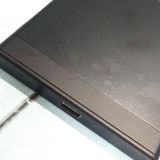 SONY Xperia XZs SOV35 au �֥�å�  361