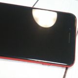 au iPhone8 Plus 256GB ��å�  550