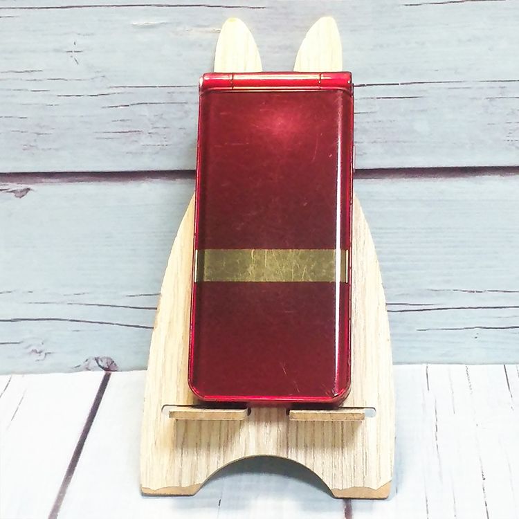 docomo �ٻ��� ARROWS �������� F-05G��å�  361