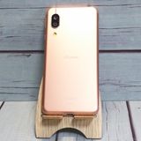 docomo AQUOS sense3 SH-02M 饤ȥåѡ  001