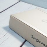 Google���ȥ��� Pixel10a �ۥ磻�� Fog 128GB ̤����  ���� 183
