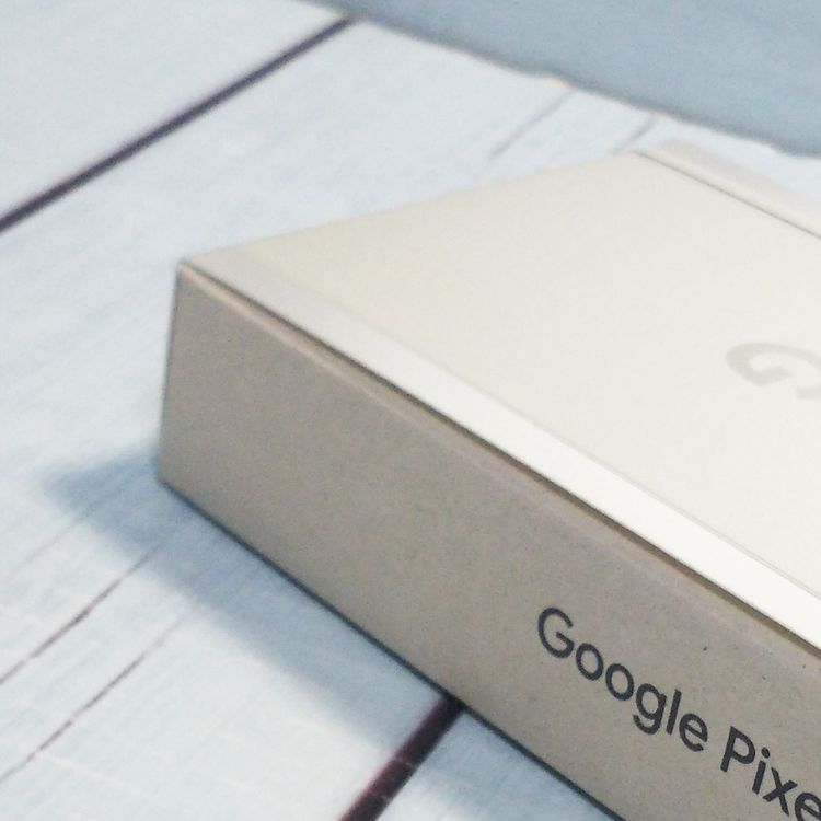 Google���ȥ��� Pixel10a �ۥ磻�� Fog 128GB ̤����  ���� 183