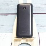 au GRATINA KYF42 �֥�å� ������ SIM���å�  765