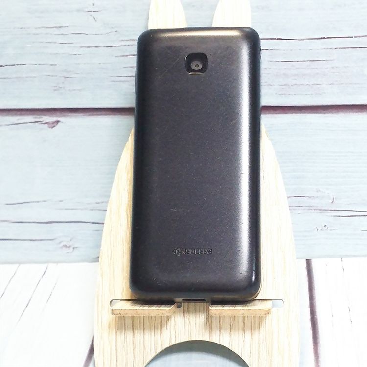 au GRATINA KYF42 �֥�å� ������ SIM���å�  765