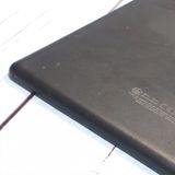 Google Play ���ȥ����ץ� Fire HD 10 (��9����) 32GB ���� DKM