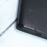 KYOCERA au URBANO V03 (KYV38) �֥�å�  207