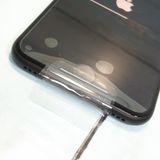 au iPhone7 128GB �֥�å� ����Ʊ����  �ۤܿ��� 617