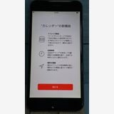 softbank iPhone6Plus 64GB ���ڡ������졼 928